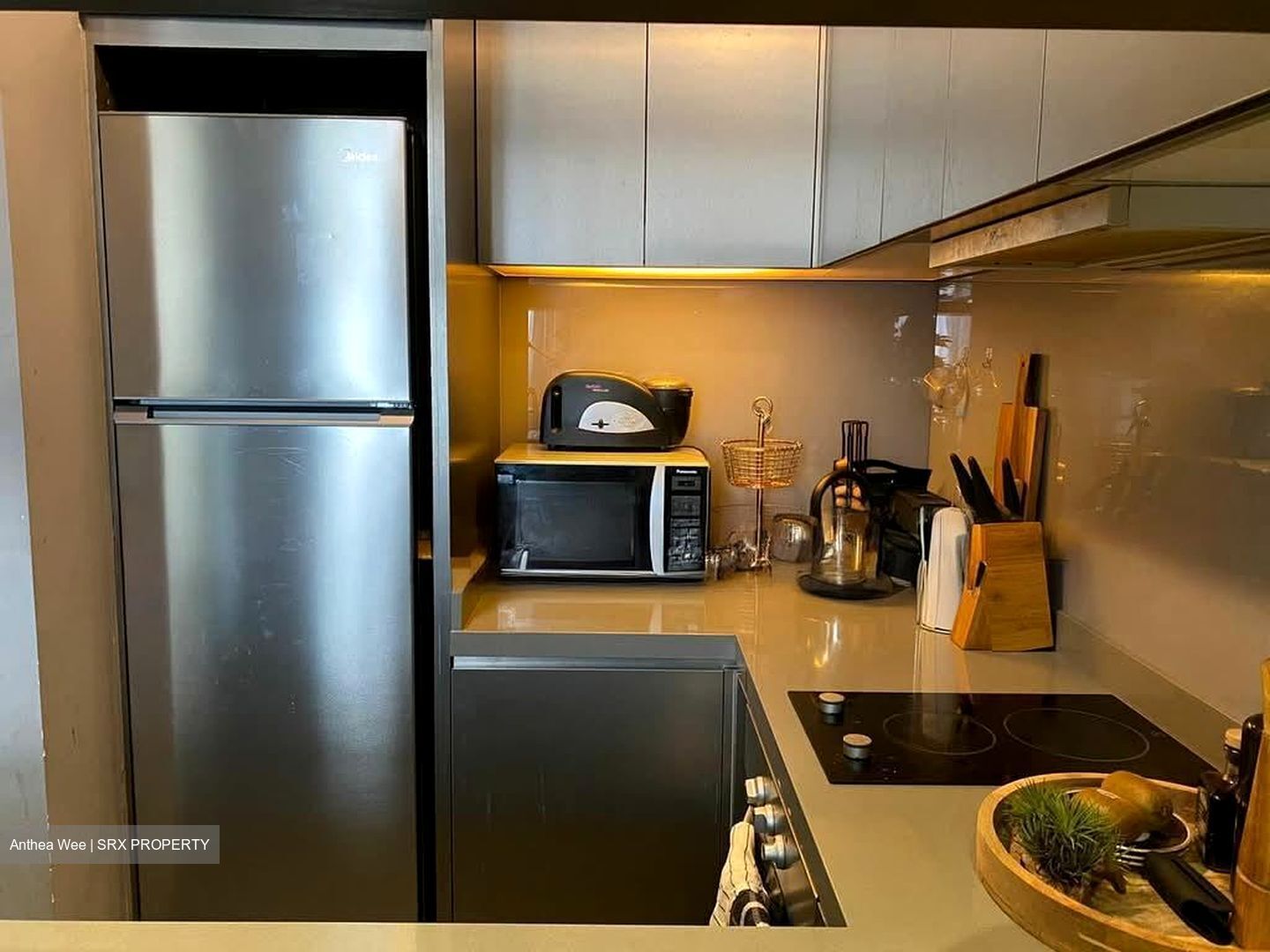 Katong Regency (D15), Apartment #561193831